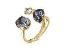 ox_zloty-pierscionek-z-krysztalami-swarovski-r-8-9-10-11-12