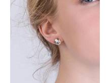 ox_wloskie-zlote-kolczyki-z-krysztalem-swarovski-antyalergiczne