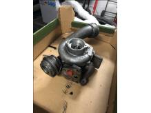 ox_turbosprezarka-vw-t5-25-tdi-128-kw-axe