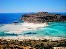 ox_greckie-wakacje-w-rytmie-zorby-niezwykla-kreta