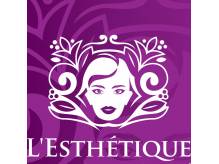 ox_do-wynajecia-stanowisko-fryzjerskie-salon-lesthetique