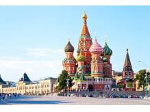 ox_rosja-wycieczka-moskwa-sankt-petersburg-w-obnizonej-cenie