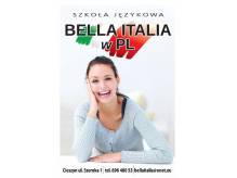 ox_jezyk-wloski-italstina-bella-italia-w-pl-13-lat-dzialalnosci