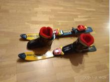ox_narty-dzieciece-80-cm-z-butami-rozmiar-185
