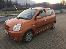 ox_kia-picanto-11-benzyna-klimatyzacja-2005r-124tys-km