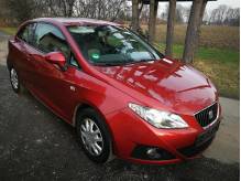 ox_seat-ibiza-14-benzyna-bezwypadkowy-2009r-138tys-km-klima