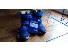 ox_nowe-buty-zimowe-lupilu-wodoodporne-rozm-26