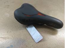 ox_siodelko-selle-royal