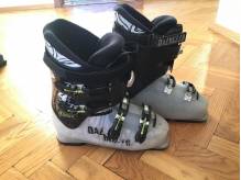 ox_buty-narciarskie-rozmiar-26-39