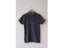 ox_meska-koszulka-polo
