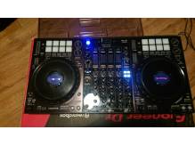 ox_na-sprzedaz-nowy-4-kanalowy-kontroler-pioneer-dj-ddj-1000-dla-rekordbo