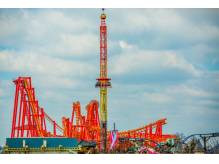 ox_energylandia-dla-grup-szkolnych-2-parki-w-cenie-1-biletu