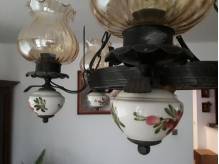 ox_stylowa-lampa-na-kole