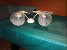 ox_lampa-typu-kinkiet-skrzyzowane-rogi