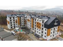 ox_apartamenty-skrzypka-zakonczenie-budowy-juz-niebawem
