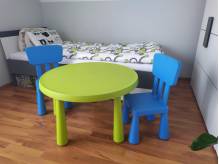 ox_ikea-stolik-dwa-krzesla-mammut