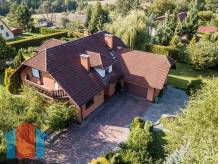 ox_hazlach-na-sprzedaz-duza-posiadlosc-dom-300m2-ogrod-40a