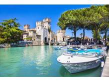 ox_majowka-we-wloszech-nad-jeziorem-garda