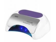 ox_lampa-professional-2w1-uv-ledccfl-48w-timersenso