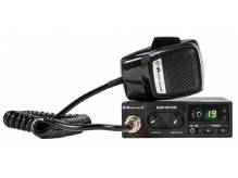 ox_cb-radio-alan-100-plus-sprzedam