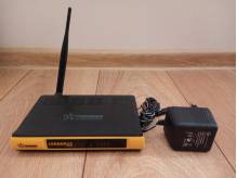ox_sprzedam-router-pentagram-cerberus-p6381-2