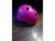 ox_kask-na-rolki-deskorolke-hulajnoge-b100-rozowy-oxelo