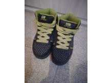 ox_buty-sportowe-cropp-rozmiar-36