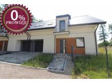 ox_ostatni-nowy-dom-w-takiej-cenie-okolice-skoczowa-biuro-best