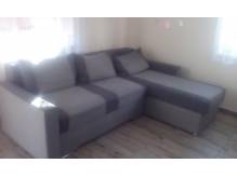 ox_sprzadam-naroznik-z-funkcja-spania