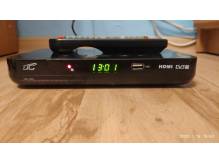 ox_tuner-tv-naziemna-dvb-t-ltc-hd-302