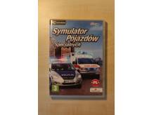 ox_symulator-pojazdow-specjalnych
