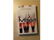 ox_ksiazka-misja-ivy