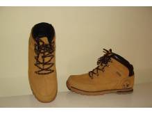 ox_buty-jesienno-zimowe-meskie-nr43