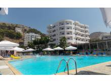 ox_albania-poludniowa-wczasy-autokarem-polecamy-sprawdzony-hotel-4