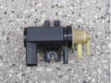 ox_zawor-turbo-egr-1k0906627a