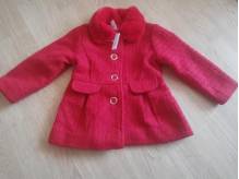 ox_sliczny-plaszczyk-2-3-latka-nowy-92cm-98cm