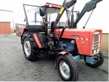 ox_c-360-po-odbud-w-201819-r-wspomag-tur-hydrauliczne-80nowe-czesci