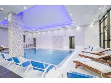 ox_swietny-hotel-w-czarnogorze-w-promocyjnej-cenie