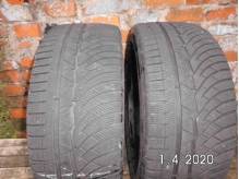 ox_2szt-opony-michelin