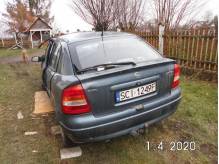 ox_czesci-do-opla-astra
