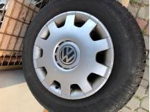 ox_sprzedam-felgi-vw-golf-iv-5x100-14-opony-gratis-17580r14-okazja