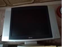ox_tv-20-cali-bdbjaponskiej-firmy-funaidekoder-ariwakabel-euro2piloty
