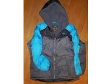 ox_kurtka-puchowa-z-kapturem-10-12-lat-pacifictrail