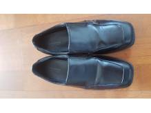 ox_buty-roz-36-23cm-dla-chlopca