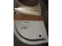 ox_brodzik-nowy-sprzedam