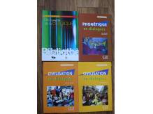 ox_jezyk-francuski-delf-a2-clf-civilisation-podreczniki-do-francuskiego