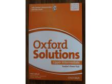 ox_oxford-solutions-upper-interediate-teachers-power-pack