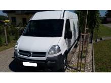 ox_transport-samochodowy-przeprowadzki-bagazowka