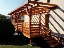 ox_tarasy-drewniane-i-kompozytowe-pergole-zadaszenia-itp