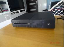 ox_xbox-one-500-gb-bez-pada